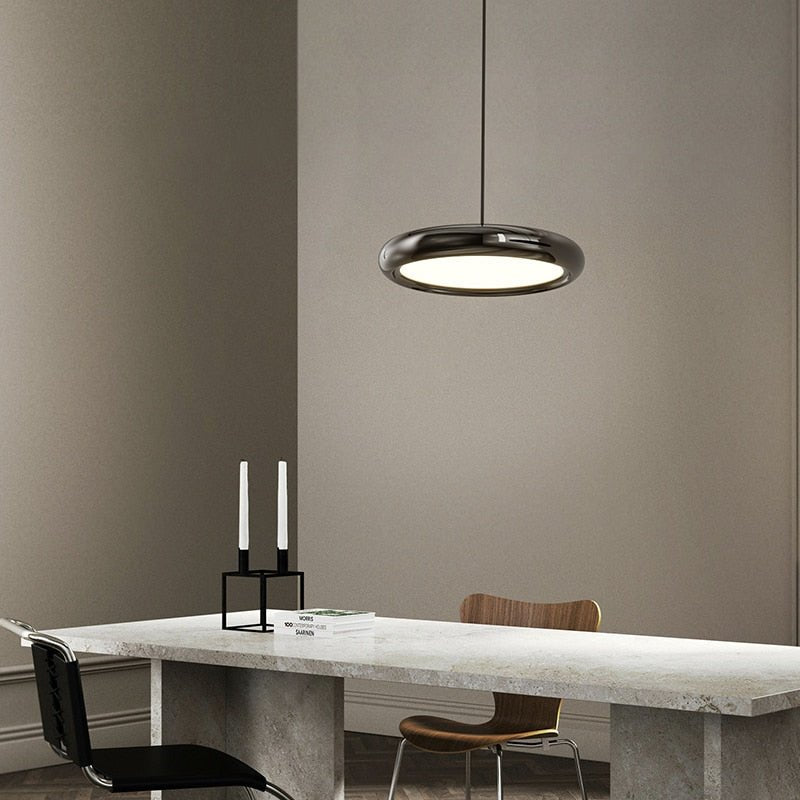 Modern Pendant Ceiling Light For Home - Casatrail.com