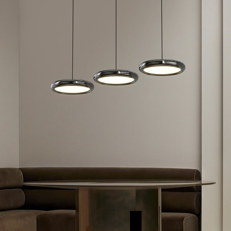 Modern Pendant Ceiling Light For Home - Casatrail.com