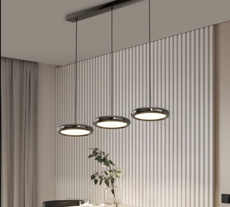 Modern Pendant Ceiling Light For Home - Casatrail.com