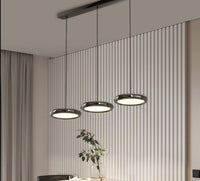 Thumbnail for Modern Pendant Ceiling Light For Home - Casatrail.com