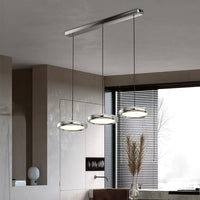 Thumbnail for Modern Pendant Ceiling Light For Home - Casatrail.com