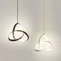 Thumbnail for Modern Pendant Light with LED Chandeliers - Casatrail.com