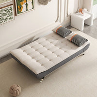 Thumbnail for Modern Sofa Set For Living Room - Folding Style - Casatrail.com