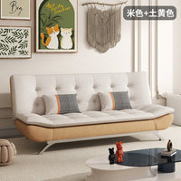 Thumbnail for Modern Sofa Set For Living Room - Folding Style - Casatrail.com