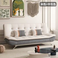 Thumbnail for Modern Sofa Set For Living Room - Folding Style - Casatrail.com