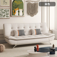 Thumbnail for Modern Sofa Set For Living Room - Folding Style - Casatrail.com