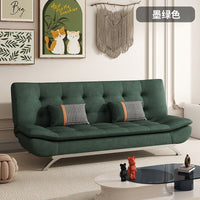 Thumbnail for Modern Sofa Set For Living Room - Folding Style - Casatrail.com