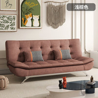 Thumbnail for Modern Sofa Set For Living Room - Folding Style - Casatrail.com