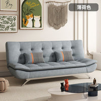 Thumbnail for Modern Sofa Set For Living Room - Folding Style - Casatrail.com