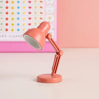 Thumbnail for Modern Table Lamp With Battery - Casatrail.com