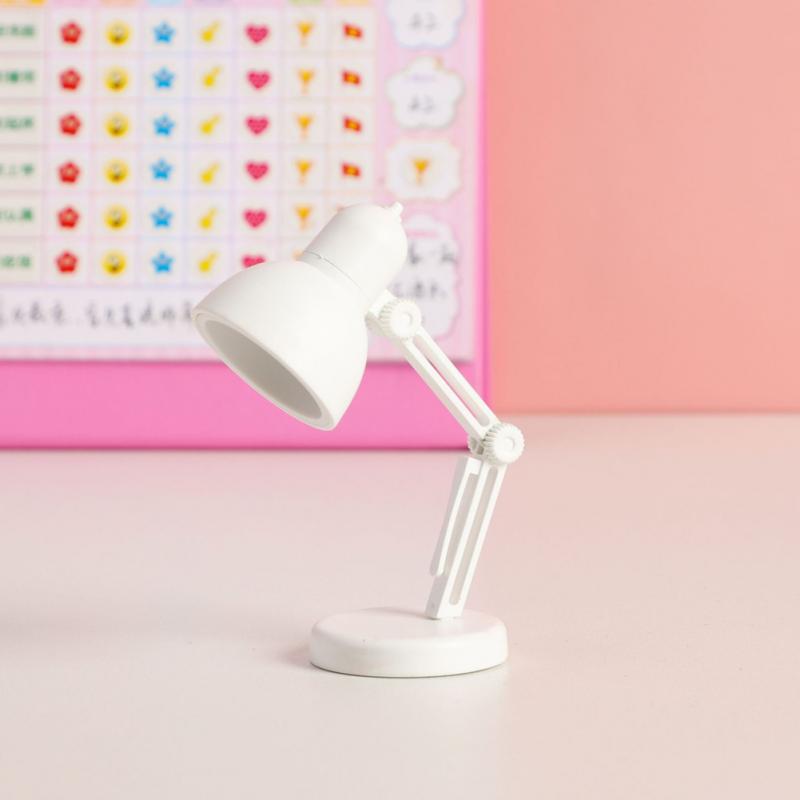 Modern Table Lamp With Battery - Casatrail.com