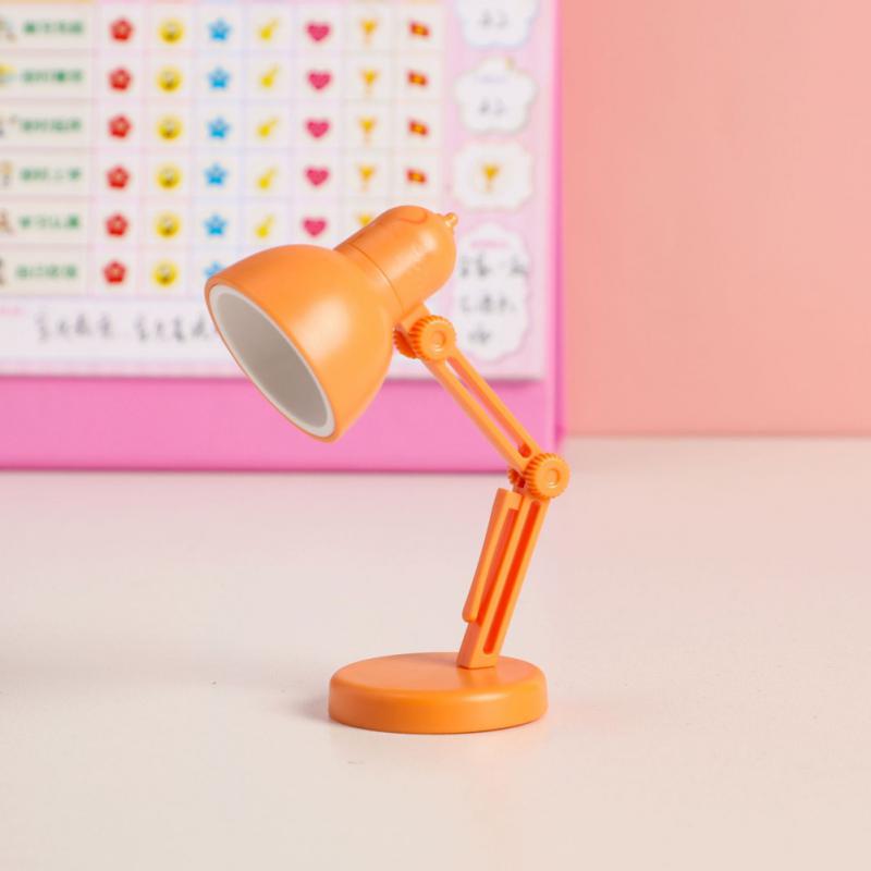 Modern Table Lamp With Battery - Casatrail.com