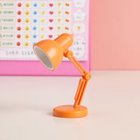 Thumbnail for Modern Table Lamp With Battery - Casatrail.com