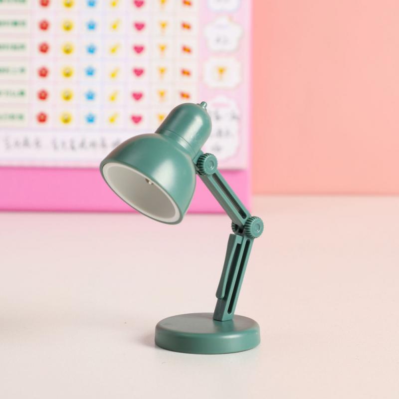 Modern Table Lamp With Battery - Casatrail.com