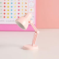 Thumbnail for Modern Table Lamp With Battery - Casatrail.com