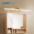 Modern Wall Lamp - Bathroom Mirror Light