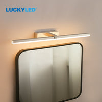 Thumbnail for Modern Wall Lamp - Bathroom Mirror Light - Casatrail.com