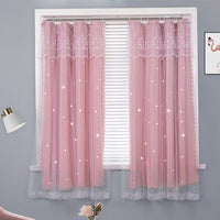 Thumbnail for New Curtains for Living Room - Casatrail.com