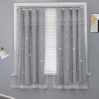 Thumbnail for New Curtains for Living Room - Casatrail.com