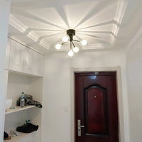 Thumbnail for Nordic Aisle Ceiling Light - Casatrail.com