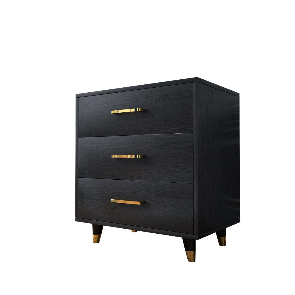 Nordic Chest of Drawers - Casatrail.com