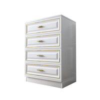 Thumbnail for Nordic Chest of Drawers - Casatrail.com