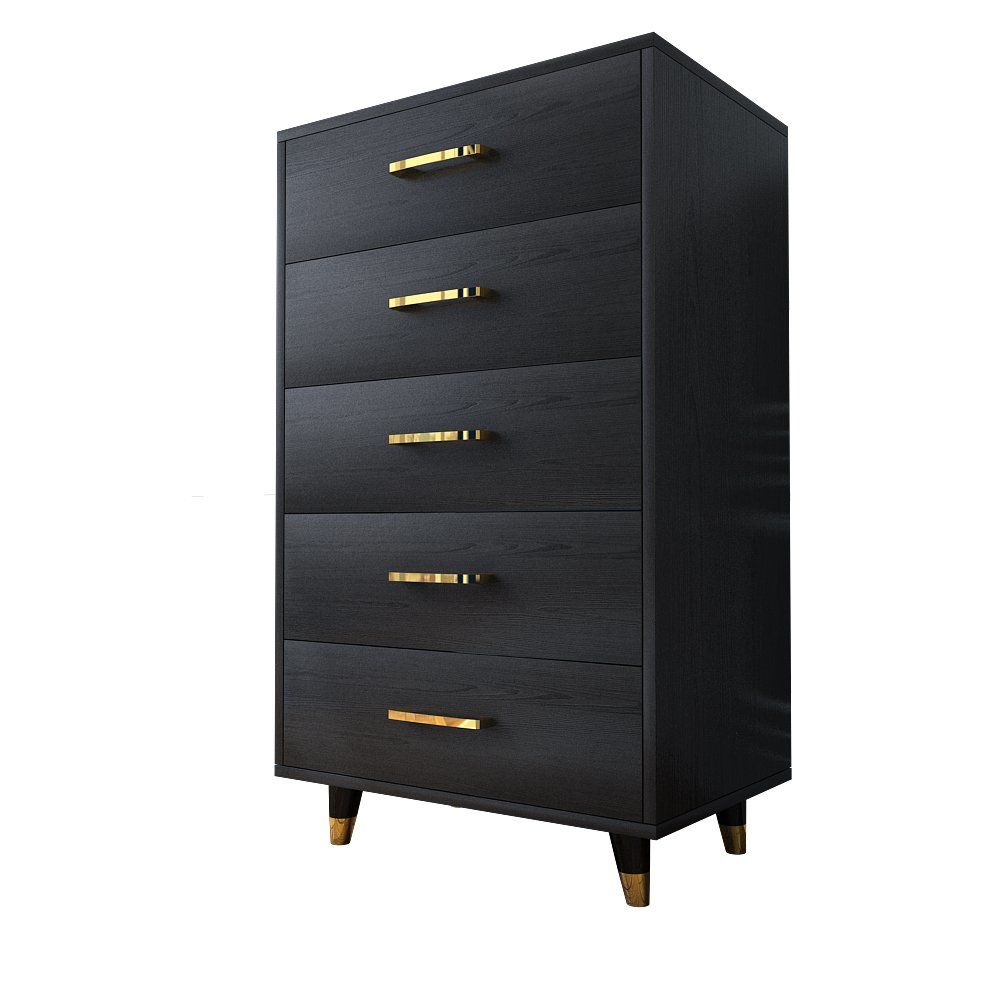 Nordic Chest of Drawers - Casatrail.com