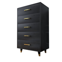 Thumbnail for Nordic Chest of Drawers - Casatrail.com