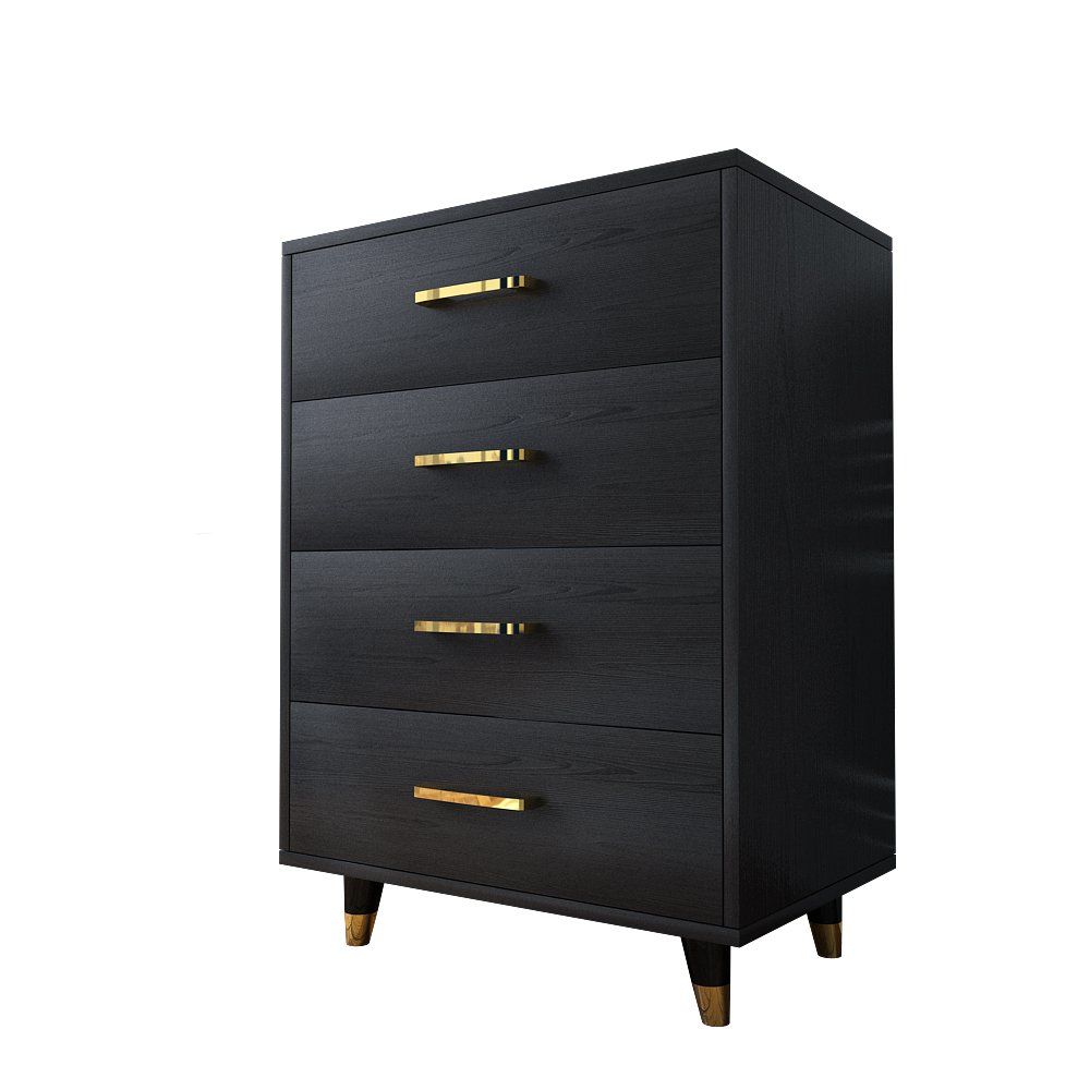 Nordic Chest of Drawers - Casatrail.com