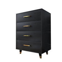 Thumbnail for Nordic Chest of Drawers - Casatrail.com