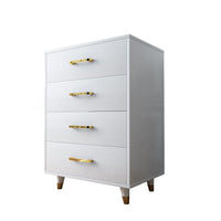 Thumbnail for Nordic Chest of Drawers - Casatrail.com