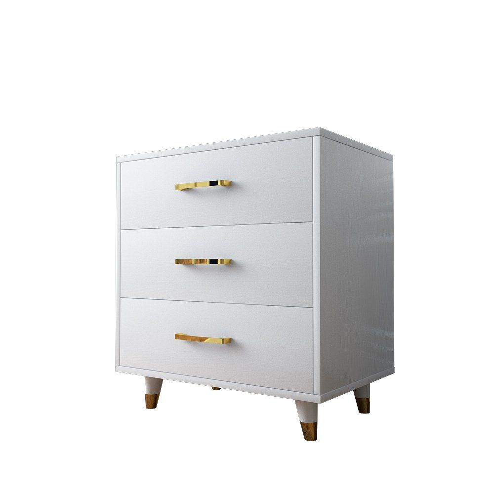 Nordic Chest of Drawers - Casatrail.com