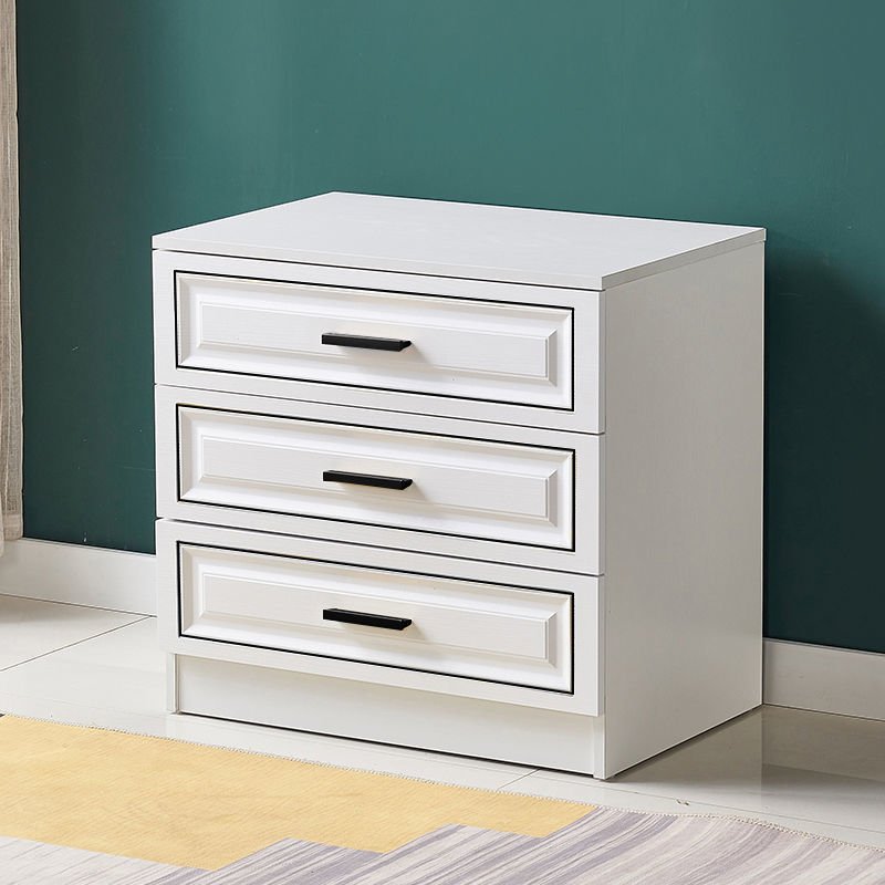 Nordic Chest of Drawers - Casatrail.com