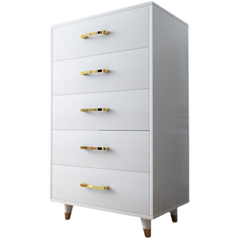 Nordic Chest of Drawers - Casatrail.com