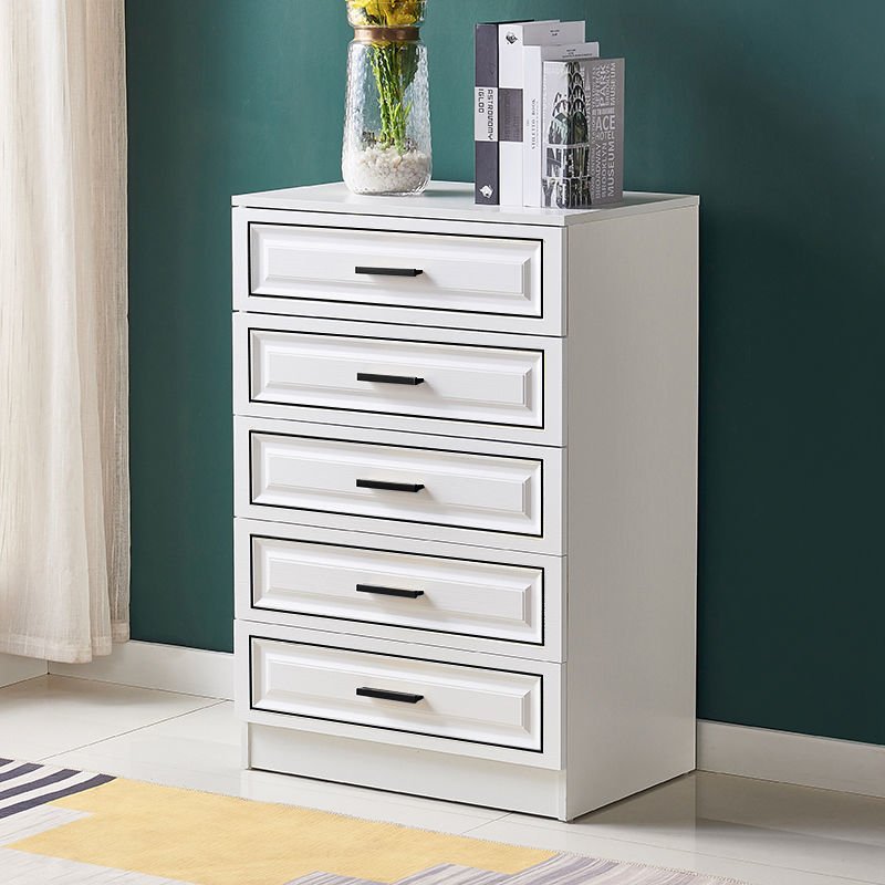 Nordic Chest of Drawers - Casatrail.com