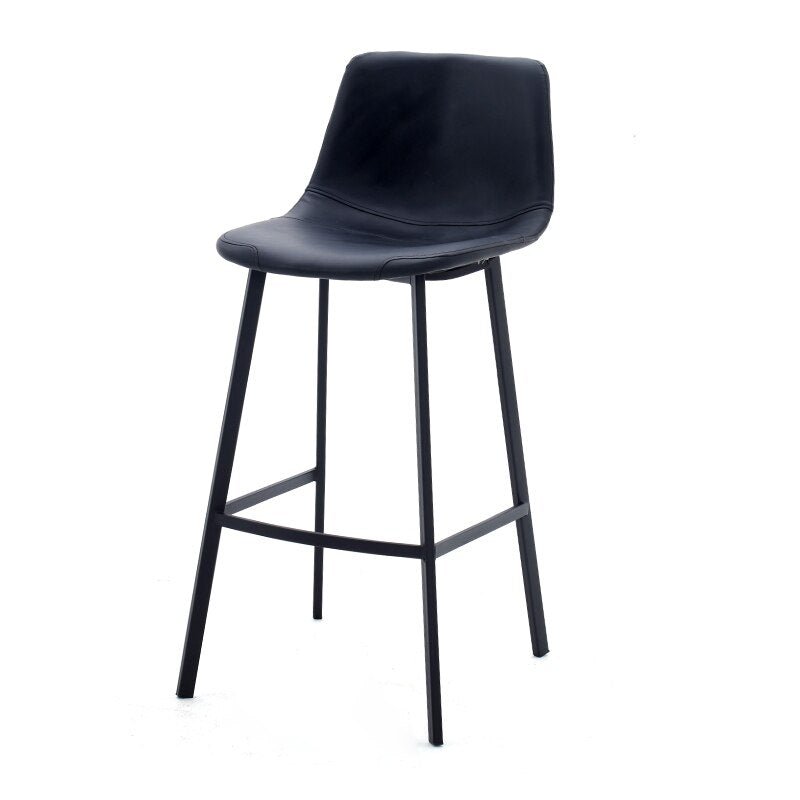 Nordic Designer Restaurant Dining Chair - Casatrail.com