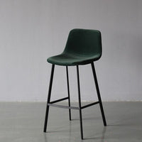 Thumbnail for Nordic Designer Restaurant Dining Chair - Casatrail.com