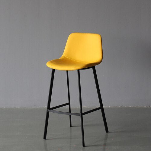 Nordic Designer Restaurant Dining Chair - Casatrail.com