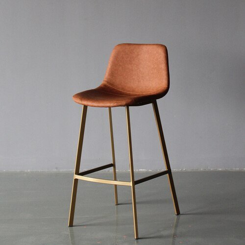 Nordic Designer Restaurant Dining Chair - Casatrail.com