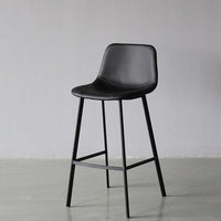 Thumbnail for Nordic Designer Restaurant Dining Chair - Casatrail.com