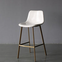 Thumbnail for Nordic Designer Restaurant Dining Chair - Casatrail.com