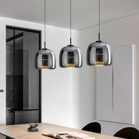 Thumbnail for Nordic Dining Room Chandelier - Casatrail.com