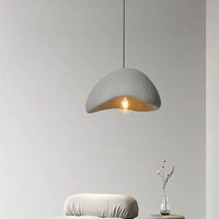 Thumbnail for Nordic E27 LED Pendant Light - Casatrail.com