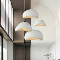 Thumbnail for Nordic E27 LED Pendant Light - Casatrail.com