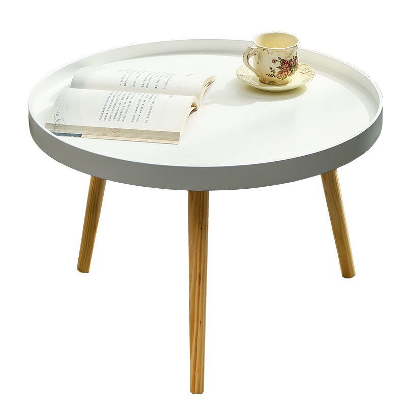 Nordic Furniture Small Coffee Tables - Casatrail.com