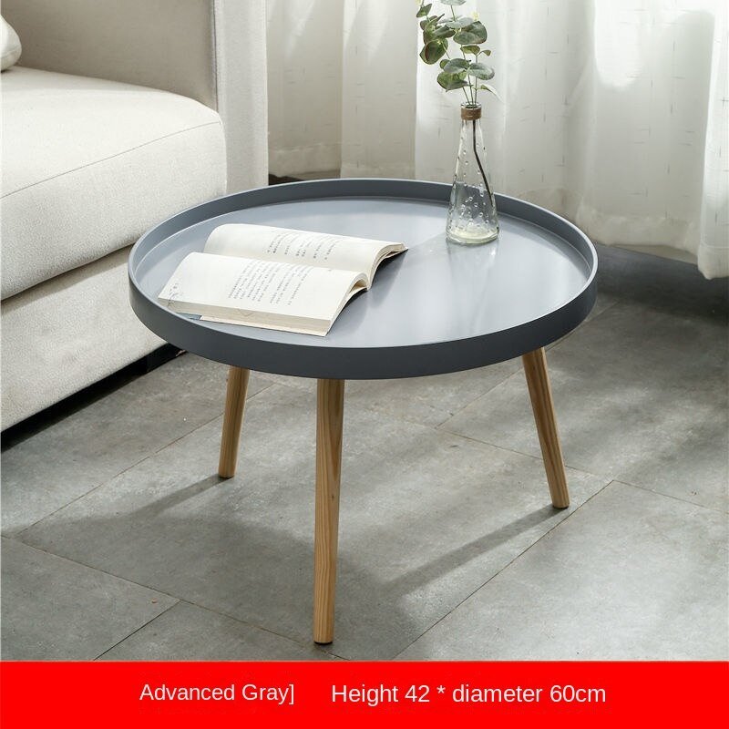 Nordic Furniture Small Coffee Tables - Casatrail.com