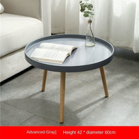 Thumbnail for Nordic Furniture Small Coffee Tables - Casatrail.com