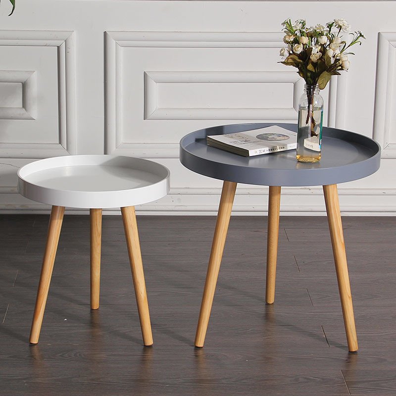 Nordic Furniture Small Coffee Tables - Casatrail.com