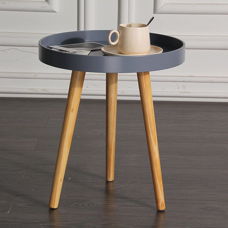 Nordic Furniture Small Coffee Tables - Casatrail.com