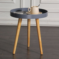 Thumbnail for Nordic Furniture Small Coffee Tables - Casatrail.com